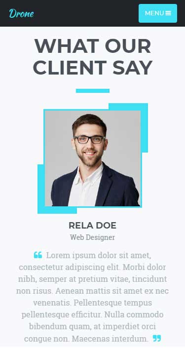 云呼电话测压网页版