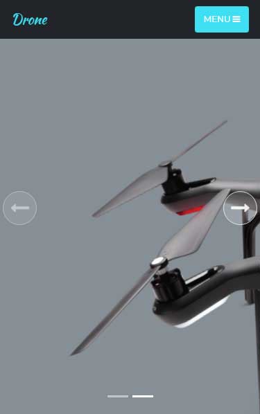 哪买最实惠的网页版电话攻击