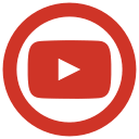 云呼电话测压网页版