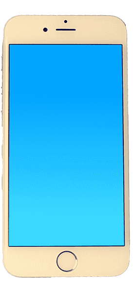 抖音卡密直播的在线永久免费轰炸云呼